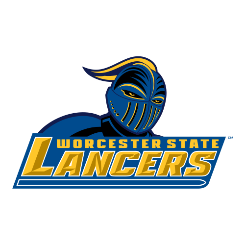 Worcester State logo